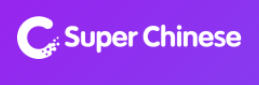 superchinese.com.vn